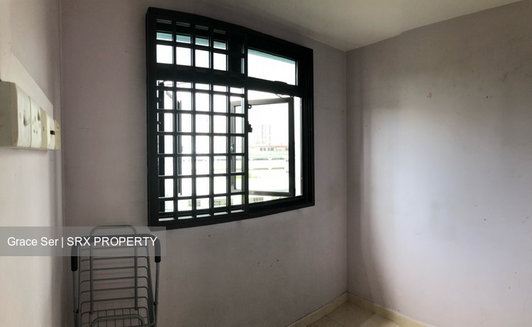 Blk 45 Sims Drive (Geylang), HDB 3 Rooms #182434402